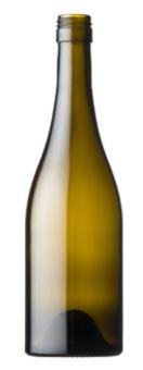 0,5 Bourg. BVS antik 