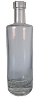 Centurio 0,2 l OBB weiß 