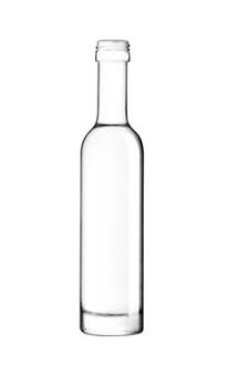 Ariane 2 0,5 BVP 28H38 weiß 