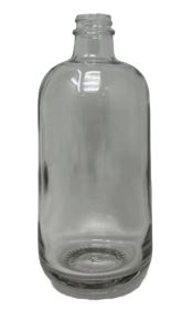 Era GPI-28 weiss 0,5 