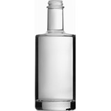 HAMAH GPI-28 weiss 0,2 