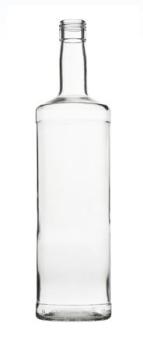 Gioia 1,0 PP 31,5 weiß 