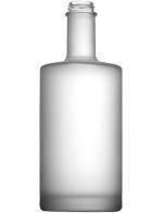 HAMAH 0,2 GPI-28 weiß matt 