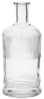 Origin Lines 0,5 Teller Ringmündung 