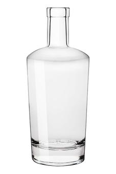 Decanter Alex OBB weiss 0,5 208mm nieder 