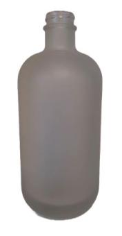 Era GPI-28 weiss-matt 0,5 