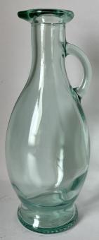 Egizia 0,25 lichtgrün 