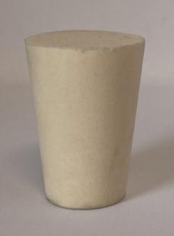 Spitzkorken 23/16 x 32 PE 