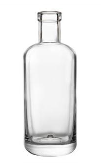 Kyoto 0,35 weiss OBB 