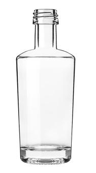 Decanter Alex weiss 0,05 PP18 