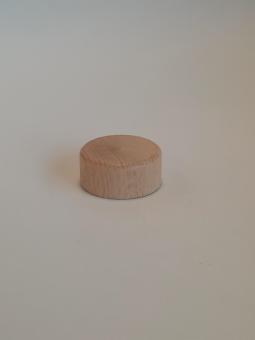 GPI Schraubverschluss 28er Holz Kunststoffgewinde 