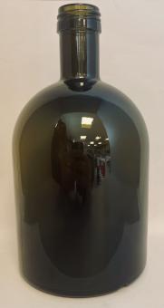 Kolio PP31,5 0,75 antik 