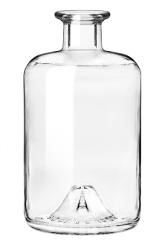 Apotheker 0,35 weiss 14,7 H 