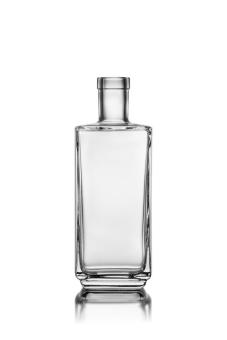 Harrison Premiere 0,7 weiss OBB 21,5 Vinolok geeignet 