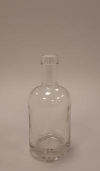 Zeus 0,1 weiss OBB 15er 