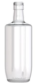 Mysterio 0,7 BVP31,5/44 weiss 