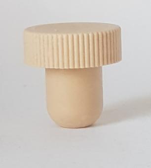 TAPI-EN BLOC 29 x10 - 17er 10 hoch 