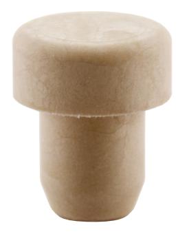 TAPI-Monoblocco 23x14 