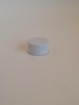 Ventcap-Saft SP5 28er MCA weiss 