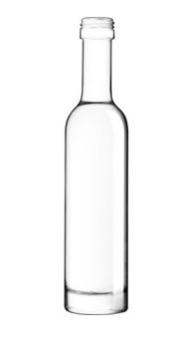 Ariane 0,1 PP 22 weiss 