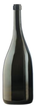 3,0 L Bordeaux BM antik GOBBO 