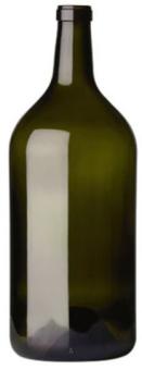 3,0 L Bordeaux BM antik Bassa 