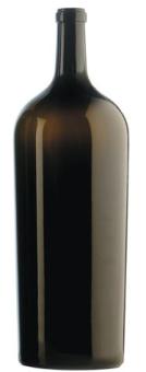 12,0 L Bordeaux  BM antik Frances 