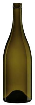 3,0 L Bourgogne  BM antik 