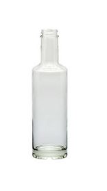 Cuba GPI 28 0,2 weiß 