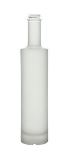 KENGA GPI-28 weiss-matt 0,5 