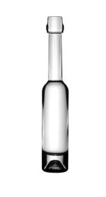 Platin 0,04 Lochm. weiss 