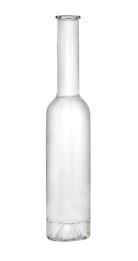 Platin 0,04l Band weiss 