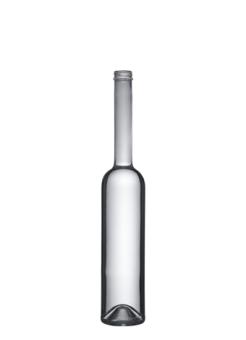 Platin 0,5 weiss GPI-28 