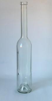 Symphonie OBB 0,35 weiss 