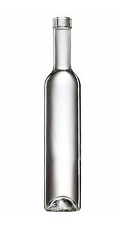 Vinuva OBB 0,375 weiss 