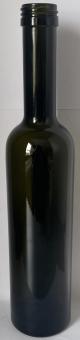 Ölflasche 0,5 L PP 31,5 antik VINOLIO 