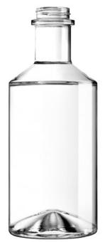 Zadig 0,5 GPI 33 weiß 